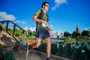 BIB: 
                            <button type="button" onclick="openModal(19236890)" class="btn btn-primary btn-sm float-right btn-popup" data-toggle="modal" data-target=".modal-high-quality">
                        <i class="fas fa-shopping-cart"></i> Add to Cart
                    </button>
                                            <button type="button" onclick="isThisMe(19236890, true)" class="btn btn-success btn-sm float-right btn-popup btn-isme hidden" data-toggle="tooltip" data-placement="bottom" title="นี่คือรูปของคุณใช่ไหม คลิกที่นี่เพื่อเอาเข้าอัลบั้ม">
                        <i class="fas fa-plus"></i> Add to album
                    </button>
                    <button type="button" onclick="isThisMe(19236890, false)" class="btn btn-warning btn-sm float-right btn-popup btn-isnotme hidden">
                        <i class="fas fa-ban"></i> Remove from album
                    </button>